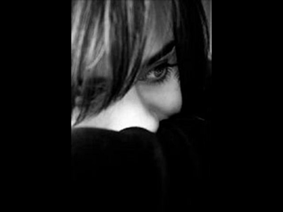 iBRAHİM TATLISES Hepsi Geçer