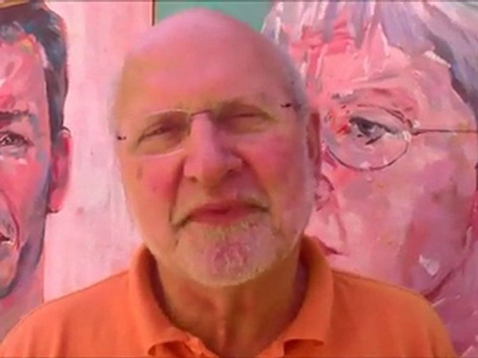 Vill'Art...Villars-Fontaine