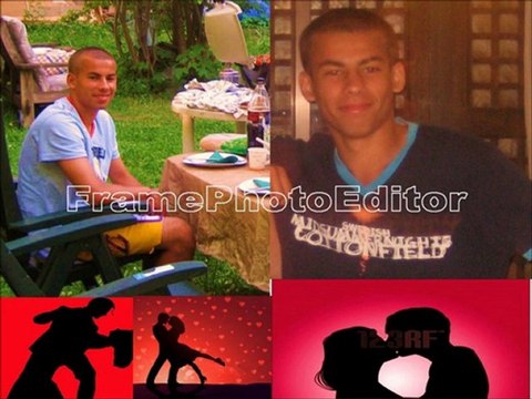 Sail on By The Commodores (Cover)