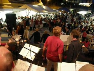 Lougriers Beg-Meil N°2