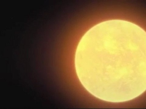 Voyage aux confins de l' Univers 3_5