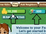 How to Get More FarmVille Cash (aka Farm Cash Farm Bucks)