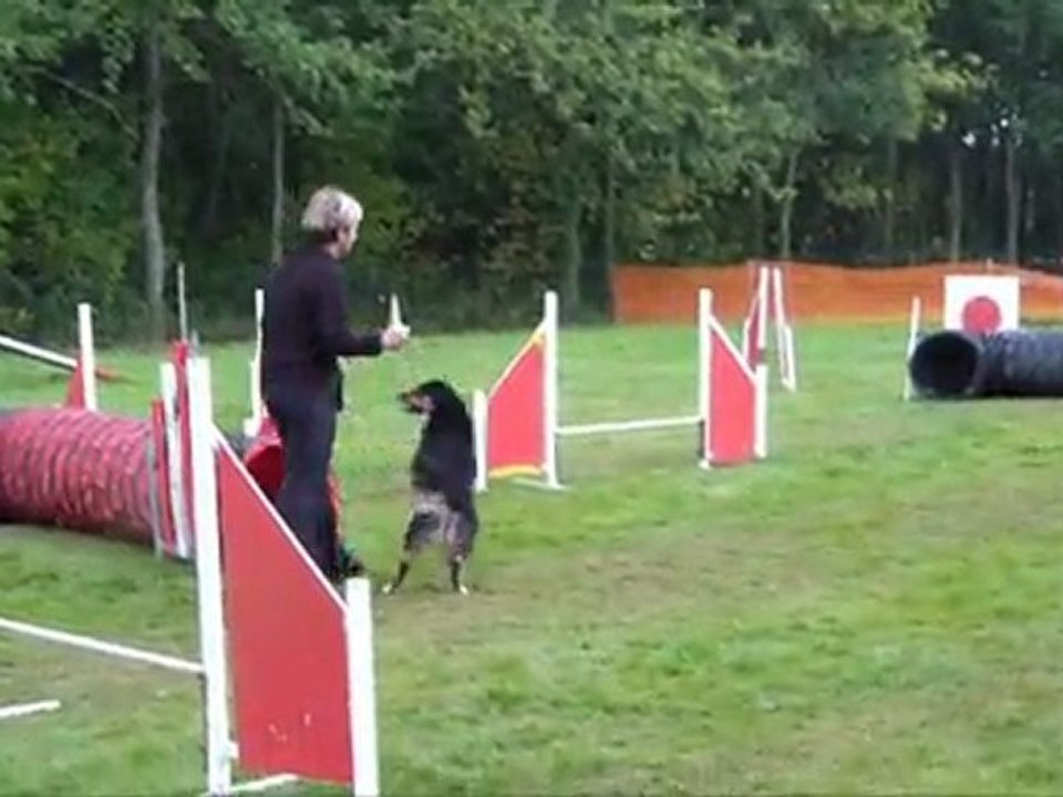 2011-09-17 Cam ECV