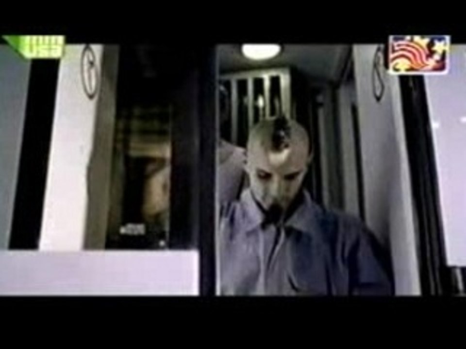 Rammstein - Ich Will