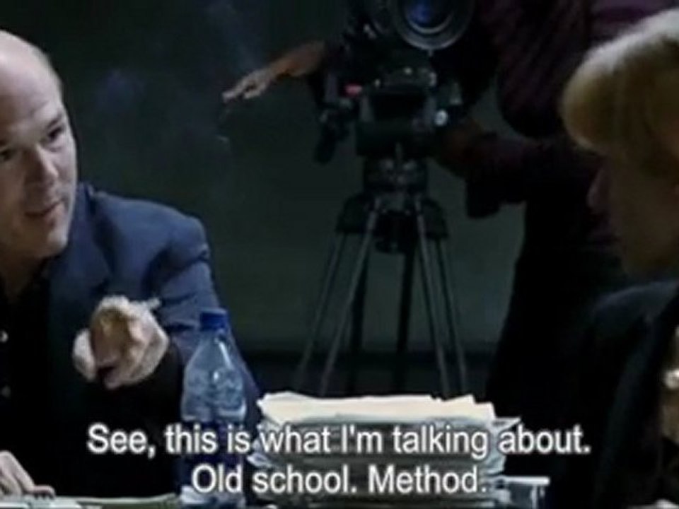 Kiss Kiss Bang Bang - 01 - Watch32.Com