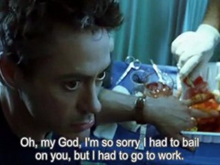 Kiss Kiss Bang Bang - 04 - Watch32.Com