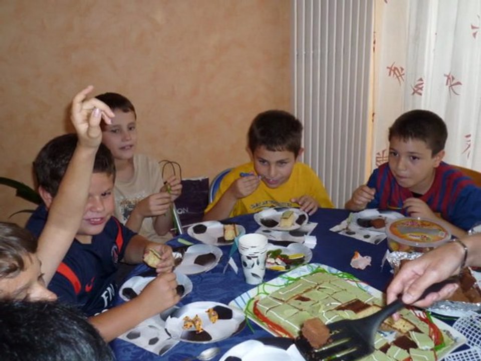 10Arnavcop