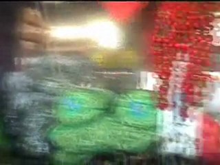 EYMÜR TV UŞAK DAN KÖYÜ ZİYARETE GELEN AİLE PİKNİK