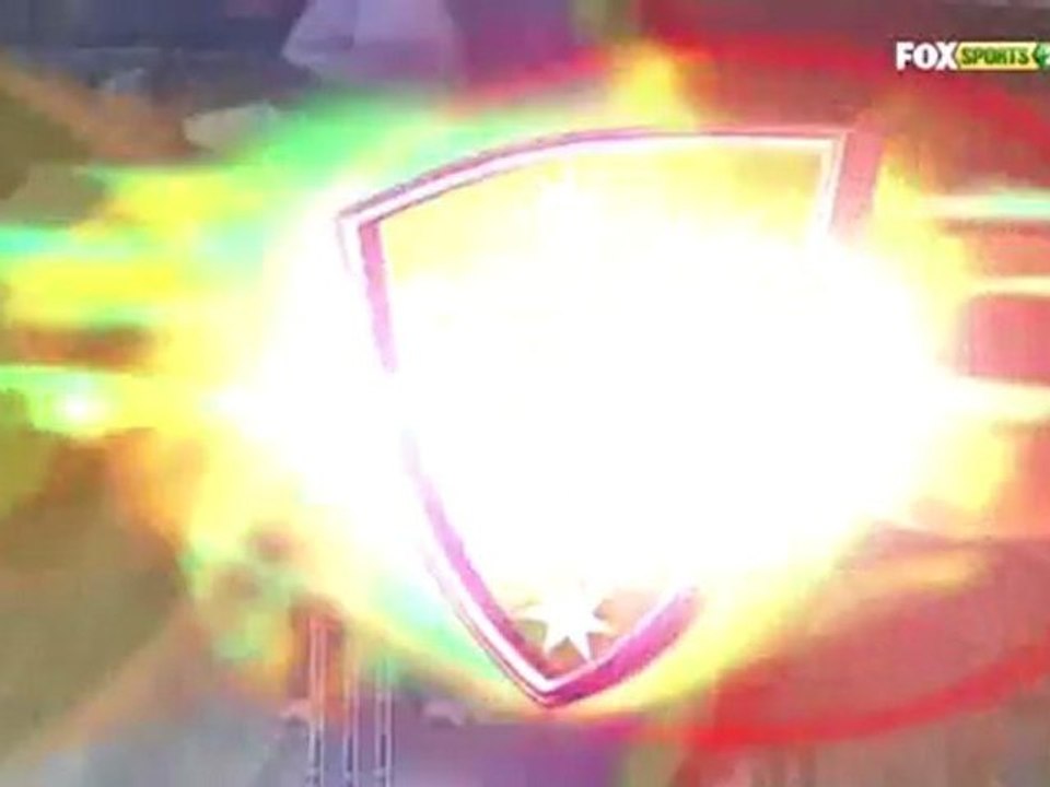 T3D1 - AUS V SL - Desipad.com - 4