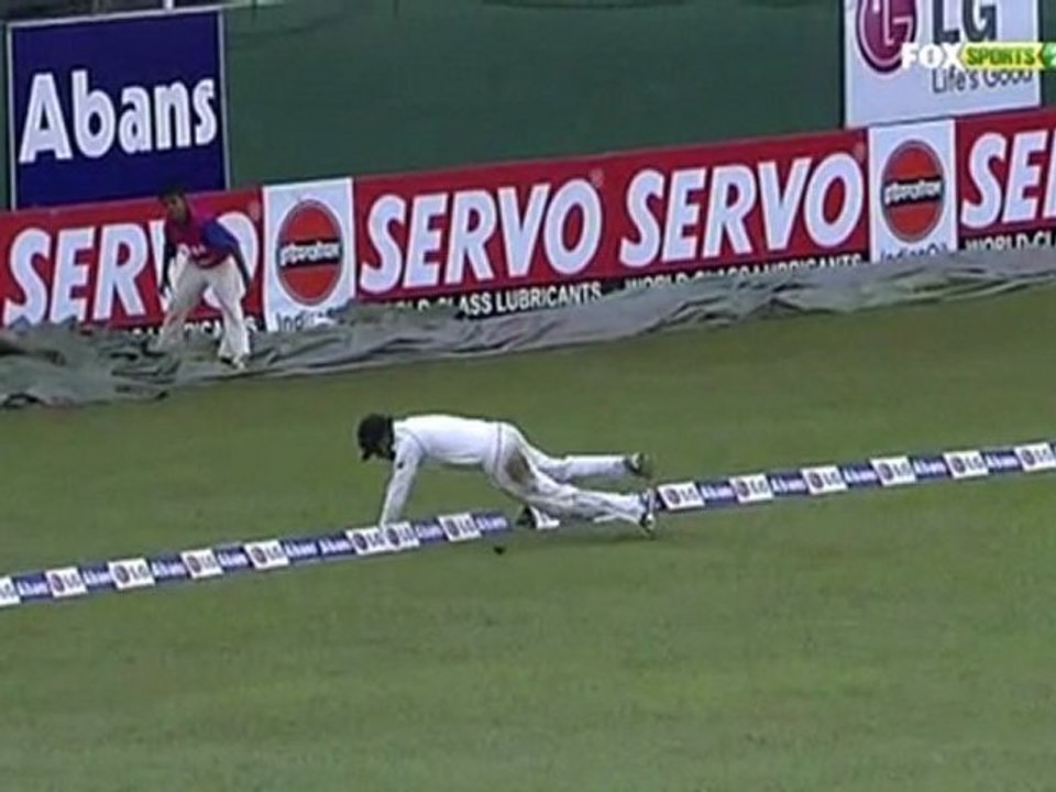 T3D1 - AUS V SL - Desipad.com - 6