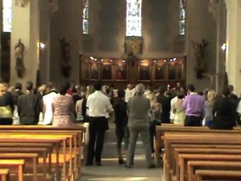 Journées du patrimoine d'aix les bains
