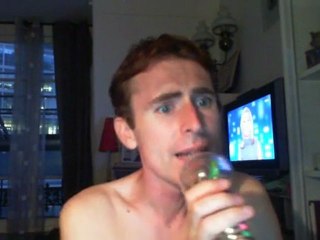 Wiwi égratigne "la luce buona delle stelle"