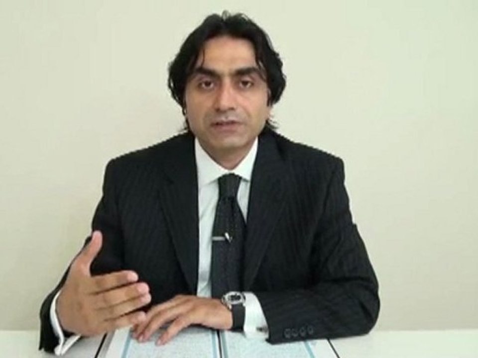 TEN_40_52_54   Surat Ghafir  Halis Aydemir  www.quraniclesson.com  Quraanic Lessons  Quranic Lectures  Islamic Lectures  Islamic Videos  Koranic Lessons  Quraanic Verses  religious lectures