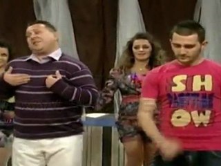 Gazmend Rama - Gazi  - feat 4 AS