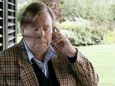 Reuniting The Rubins