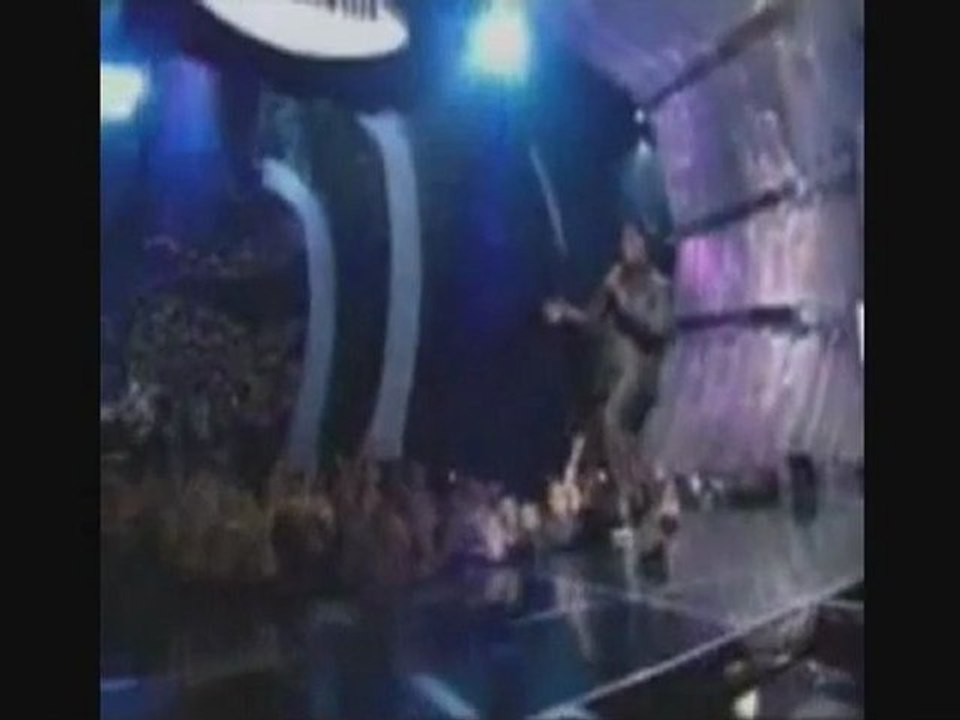 Prince Best Performances