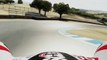 Forza Motorsport 4 - Laguna Seca Tour de Circuit