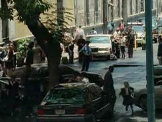 Man On Fire - 02 - Watch32.Com