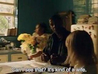 Man On Fire - 03 - Watch32.Com