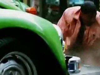 Man On Fire - 04 - Watch32.Com