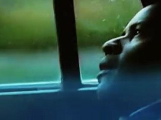 Man On Fire - 10 - Watch32.Com