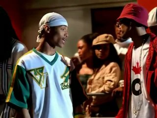 Sean Paul - I'm still in love with you