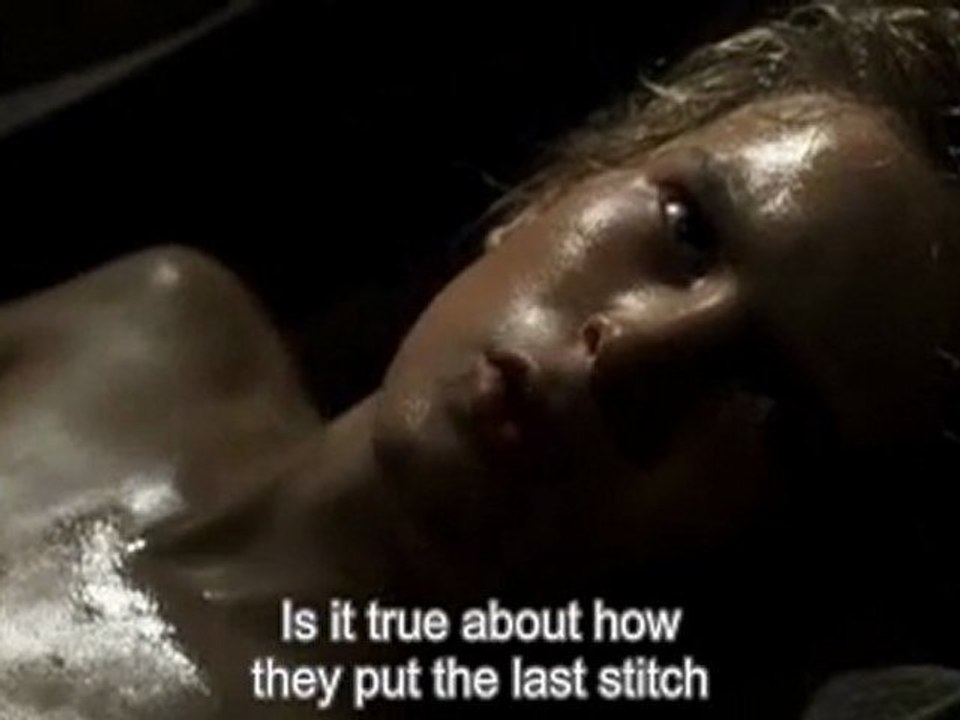 Master And Commander The Far Side Of The World - 02 - Watch32.Com