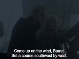 Master And Commander The Far Side Of The World - 04 - Watch32.Com