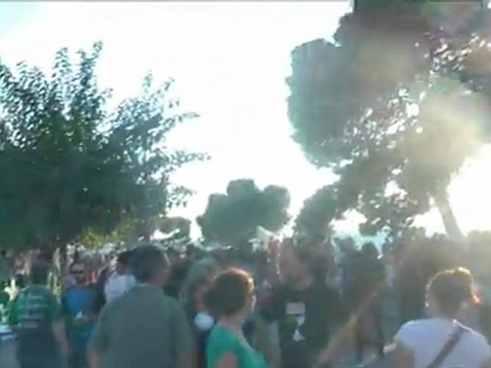 ΔΕΘ4