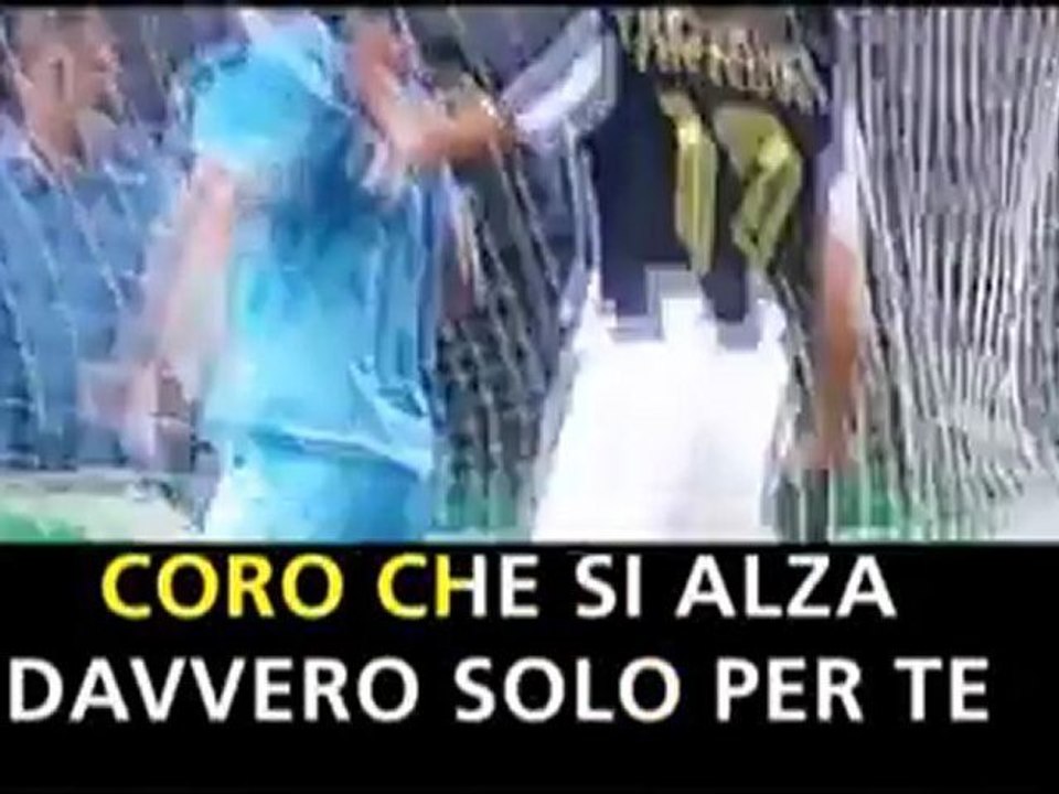 Inno della Juventus (Official video)