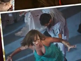 [REC]3 Génesis - Teaser Tráiler Español [480p]