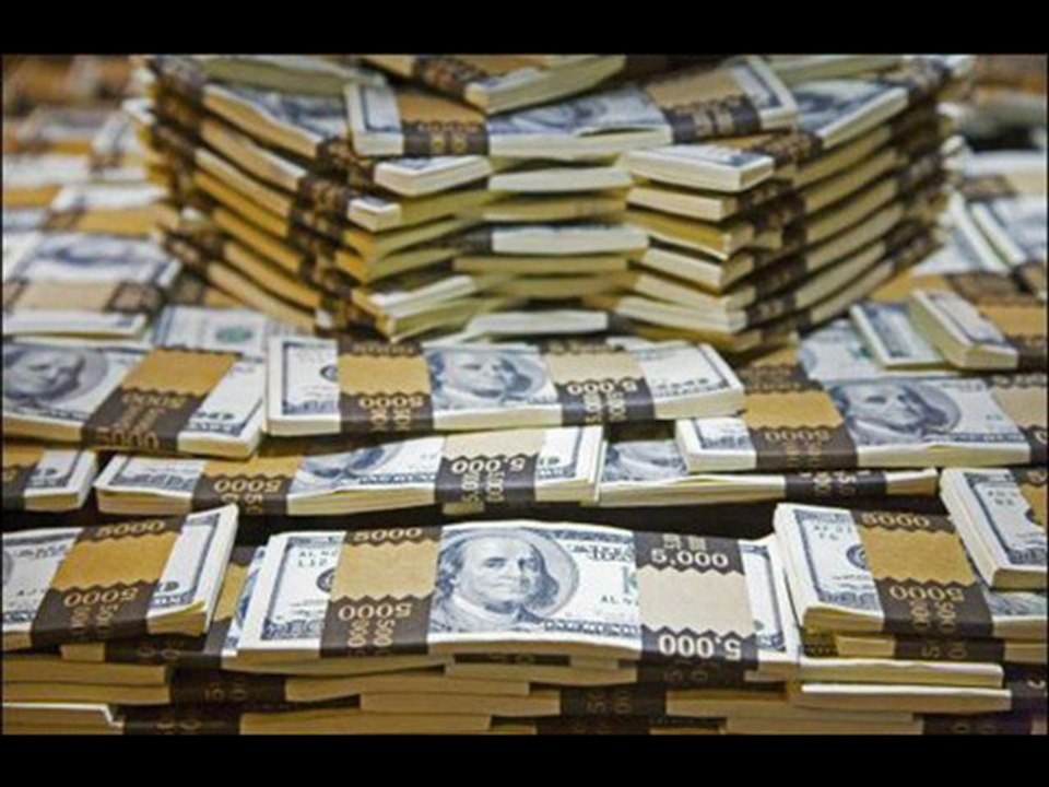 PRINCE CHARLES and the City Beat Band - more money - 1984 "the funk collection"