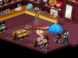 SANALİKA WS ktonya  x7_k0nusk4n 30 yeme anı