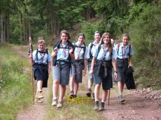 diapo SSB Kaysersberg 2011