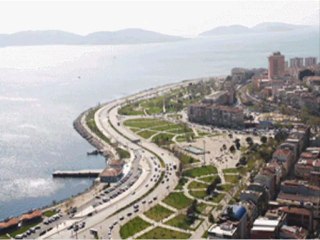 KARTAL İSTANBUL  TURKEY