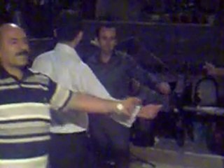 istanbulda  AKBELEN düğünü.2