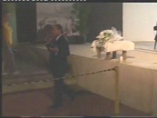 YASAR OZEL TSM SOLO KONSERİ BL.3