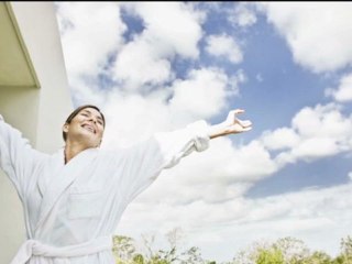 Wahrsagen Nürnberg, Mittelfr Feluna GmbH