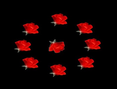 ETKİN(EY YAR) SEVDAMIZ TOKAT