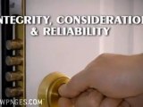 Finding a Locksmith Raleigh NC