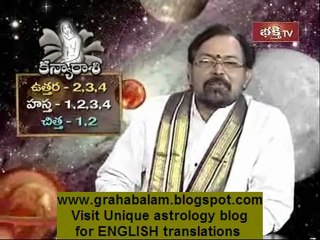 GB 18th Sept 2011 Rashi phalalu
