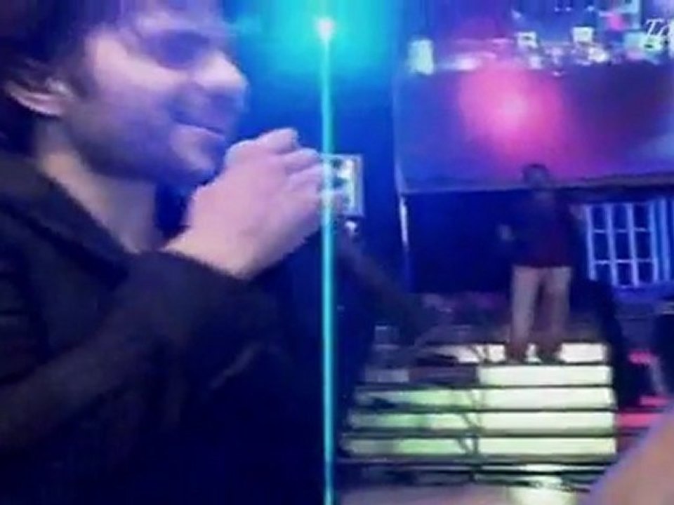 TOSE PROESKI - LOSE TI STOJI - SLATKI PROBLEMI SA PUBLIKOM