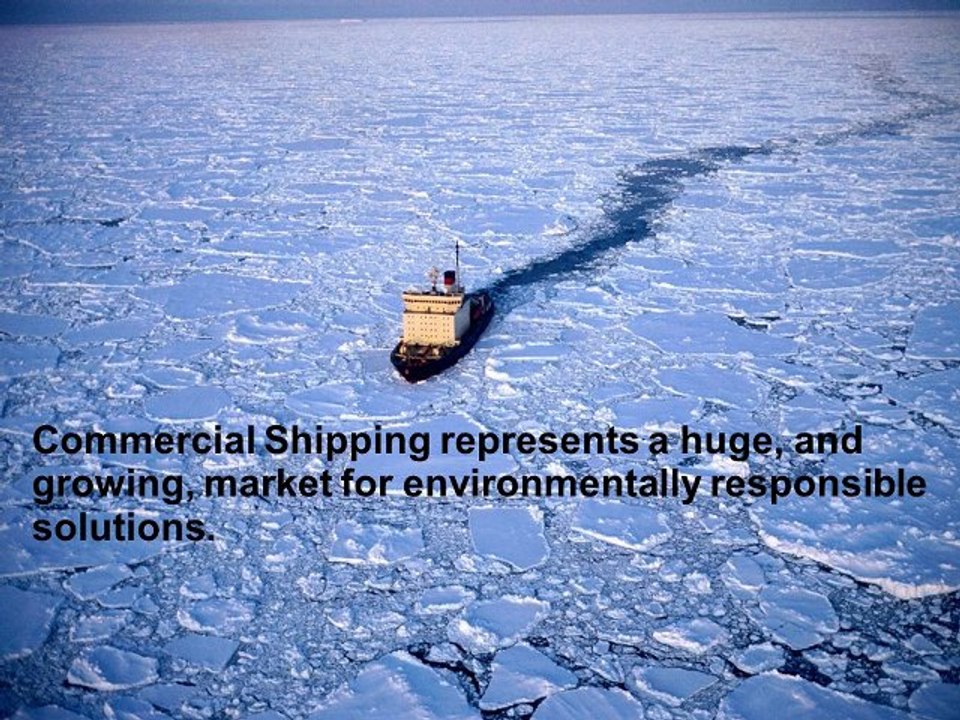 Custom essay writing and why you should find custom essays for sale a free guide