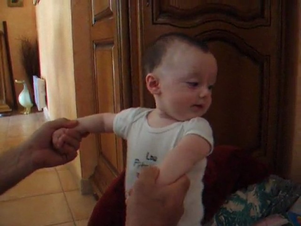 DSCF4626