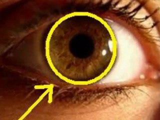 Demostracion 2, Activacion de canales Mágicos!