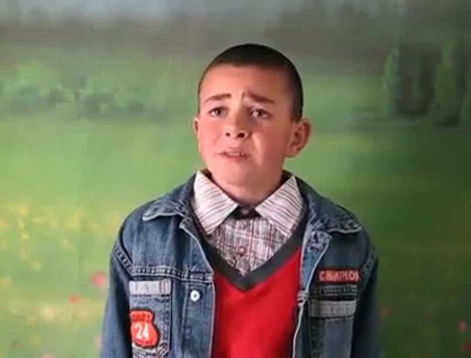 Bahar Gelsin Şu Dağlara Gideyim - cetin_sahan00@hotmail.com
