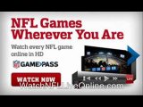 watch Philadelphia Eagles vs Atlanta Falcons nfl streaming online