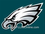 watch nfl Philadelphia Eagles vs Atlanta Falcons   stream online