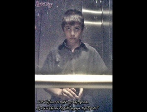 Kırık Kalp Ft Serseri Aşık Ft Kroniq Bela