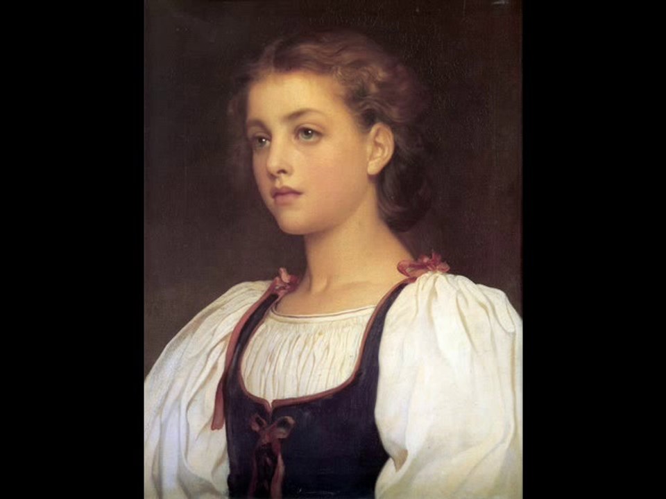 Music of the Night - Andre Rieu